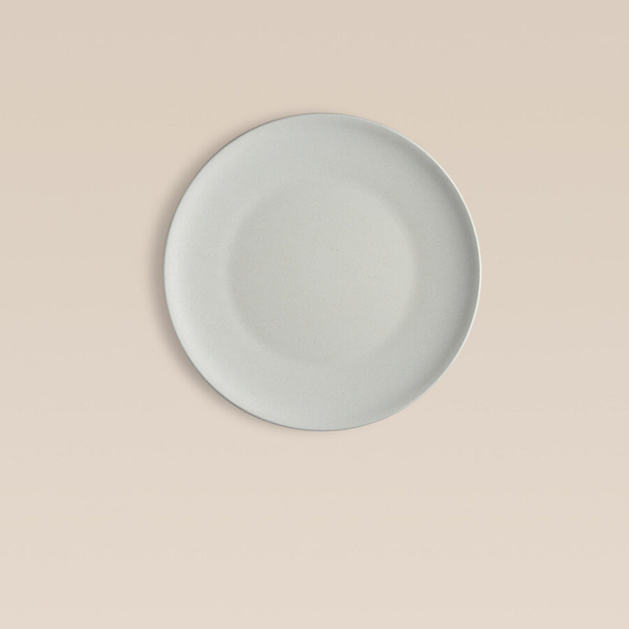 Outdoor Serving Platter - Large Durable Table Tray for Appetizers Snacks Main Dishes and Entertaining